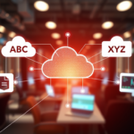 Power Platform Cross-Tenant Application Communication