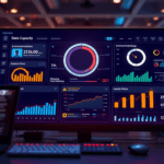Seven Ways to Decrease Dataverse Capacity Now!