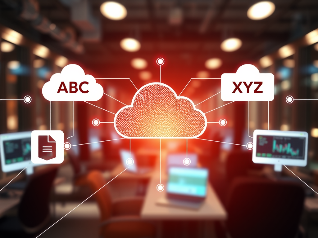 Power Platform Cross-Tenant Application Communication